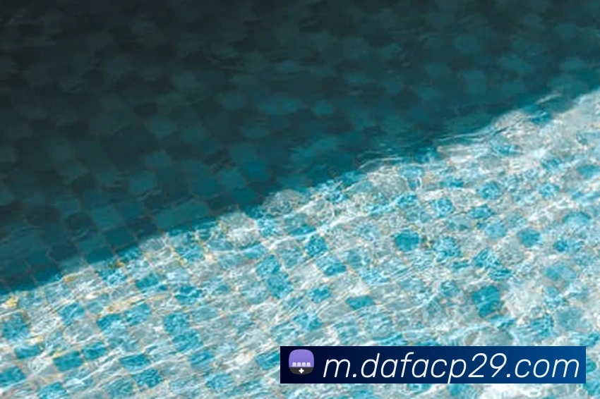 大发彩票官网APP 高清赛事图